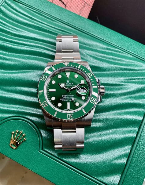 rolex hulk for sale australia|rolex hulk original price.